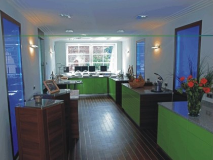 Foto: Ressmann&amp;#039;s Residence