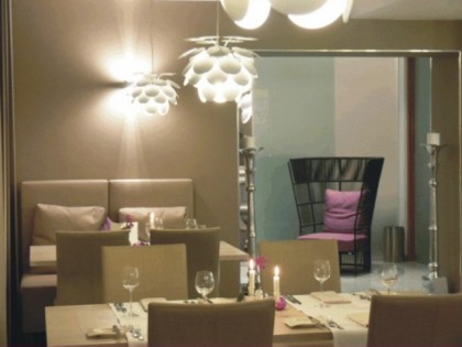 Foto: Ressmann&amp;#039;s Residence