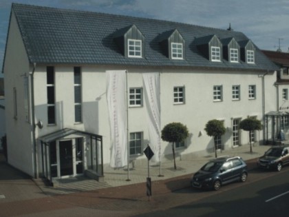 Foto: Ressmann&amp;#039;s Residence