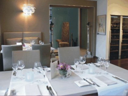 Foto: Ressmann's Residence